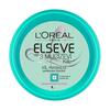 Elseve Saç Maskesi Mucizevi Kil 150Ml
