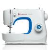 Singer Dikiş Makinesi M3205