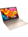 Casper Notebook Nirvana Z100.1335-BE00X
