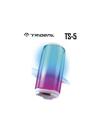 Trident Bluetooth Hoparlör TS-5