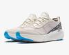 Skechers Go Run Elevate-Accelerate 220181 Ofwt