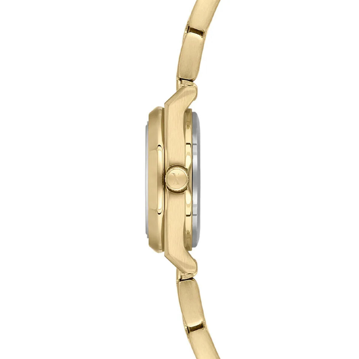 Milano X Change Saat Kadın MXL7208