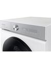 Samsung Kurutma Makinesi DV90BB9445GHAH 9 Kg