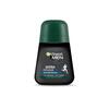 Garnier Men Roll-On Ekstra Ferahlık 50Ml
