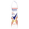 Rexona Kadın Deodorant Şeftali-Limon Otu 150Ml