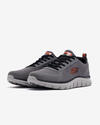 Skechers Track-Leshur Ccor 232758 Gri
