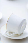 Acar Çay Fincan Takımı 6Lı Deborah Syt-06066/6>