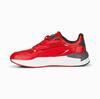 Puma Ferrari X-Ray Speed 307657_02 Kırmızı
