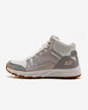 Skechers Escape Plan-Outward Voyage 180063 Ofwt