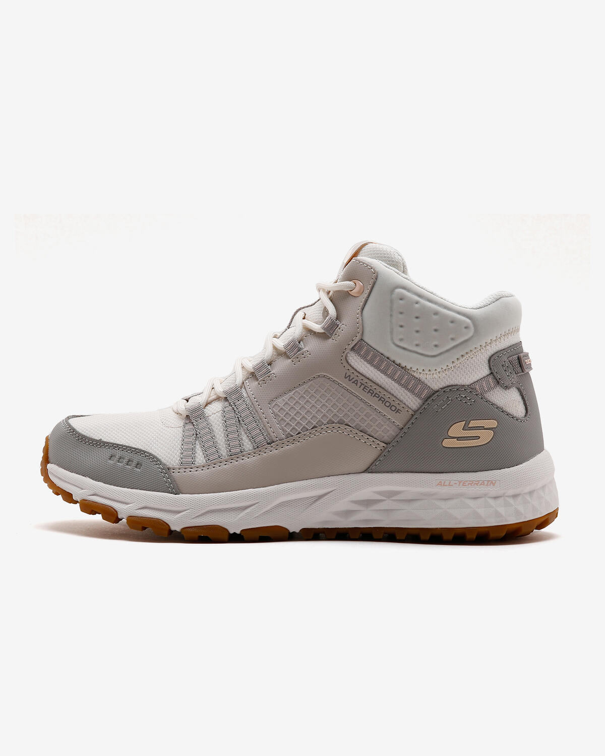Skechers Escape Plan-Outward Voyage 180063 Ofwt