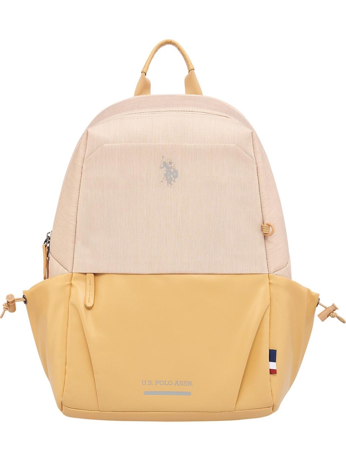 U.S. Polo Assn. Sırt Çantası PLCAN24593