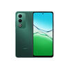 Oppo Cep Telefonu A5 6/128Gb Aurora Green