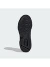 Adidas Crazychaos 2000 Ih0304 Siyah
