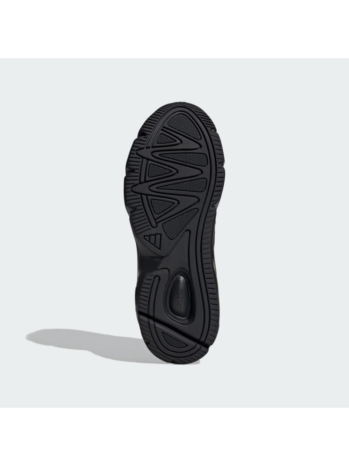 Adidas Crazychaos 2000 Ih0304 Siyah