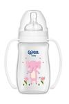 Wee Baby Biberon Safari Kulplu PP 250ML RB484