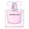 Narciso Rodriguez Kadın Parfüm Radiante Edp 90Ml