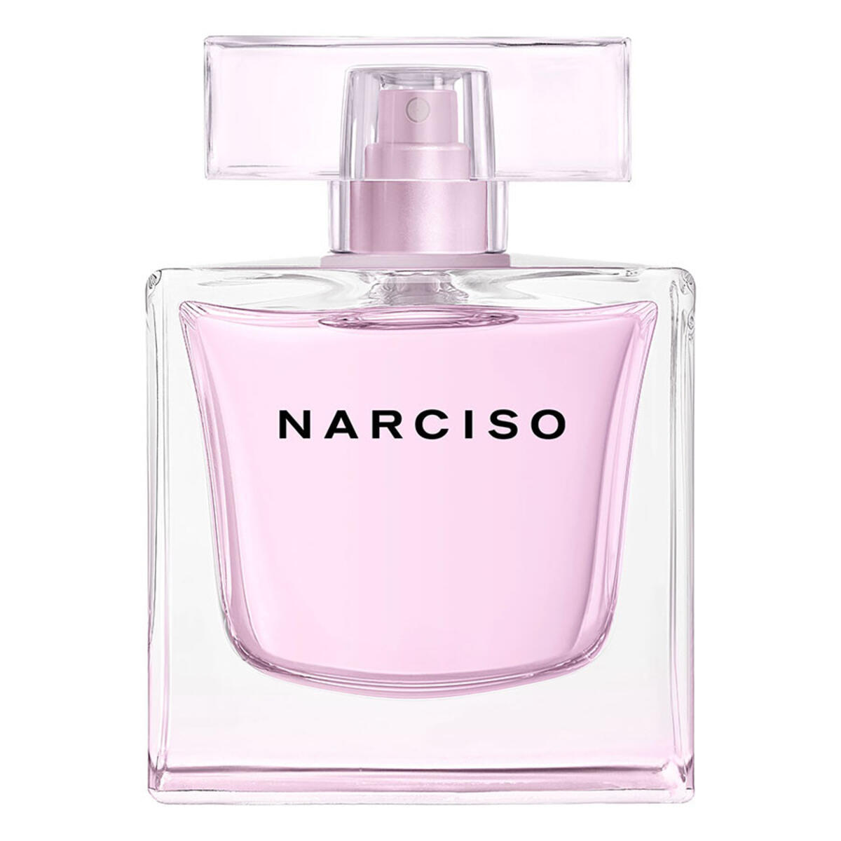 Narciso Rodriguez Kadın Parfüm Radiante Edp 90Ml