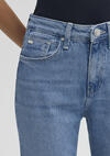 Mavi Pantolon Bliss M101437-86450 Açık Mavi