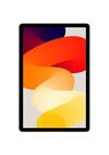 Xiaomi Tablet Redmi Pad SE 8/256Gb Lavender Purple