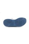 Puma Mapf1 X-Ray Speed 307136_13
