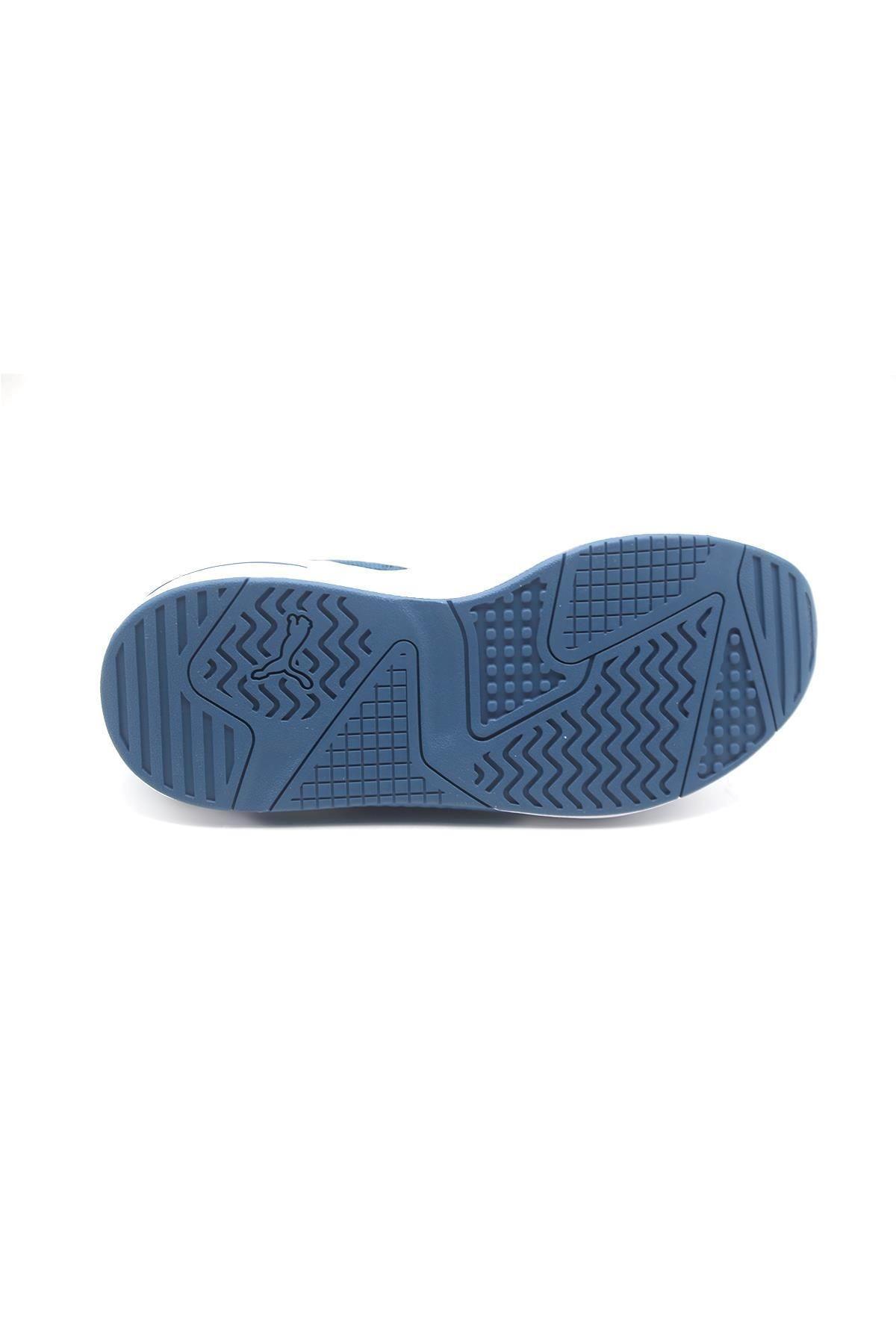 Puma Mapf1 X-Ray Speed 307136_13