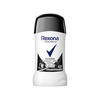 Rexona Kadın Deodorant Stick İnvisible Black&White 40Ml