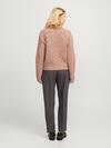 Jjxx Kazak 12261592 Pembe