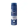 Nivea Men Traş Köpüğü Protect&Care 200Ml