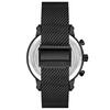 U.S. Polo Assn. Saat Erkek USPA1008-03