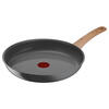 Tefal Tava 28 Cm Ceramic Renew 2100129953
