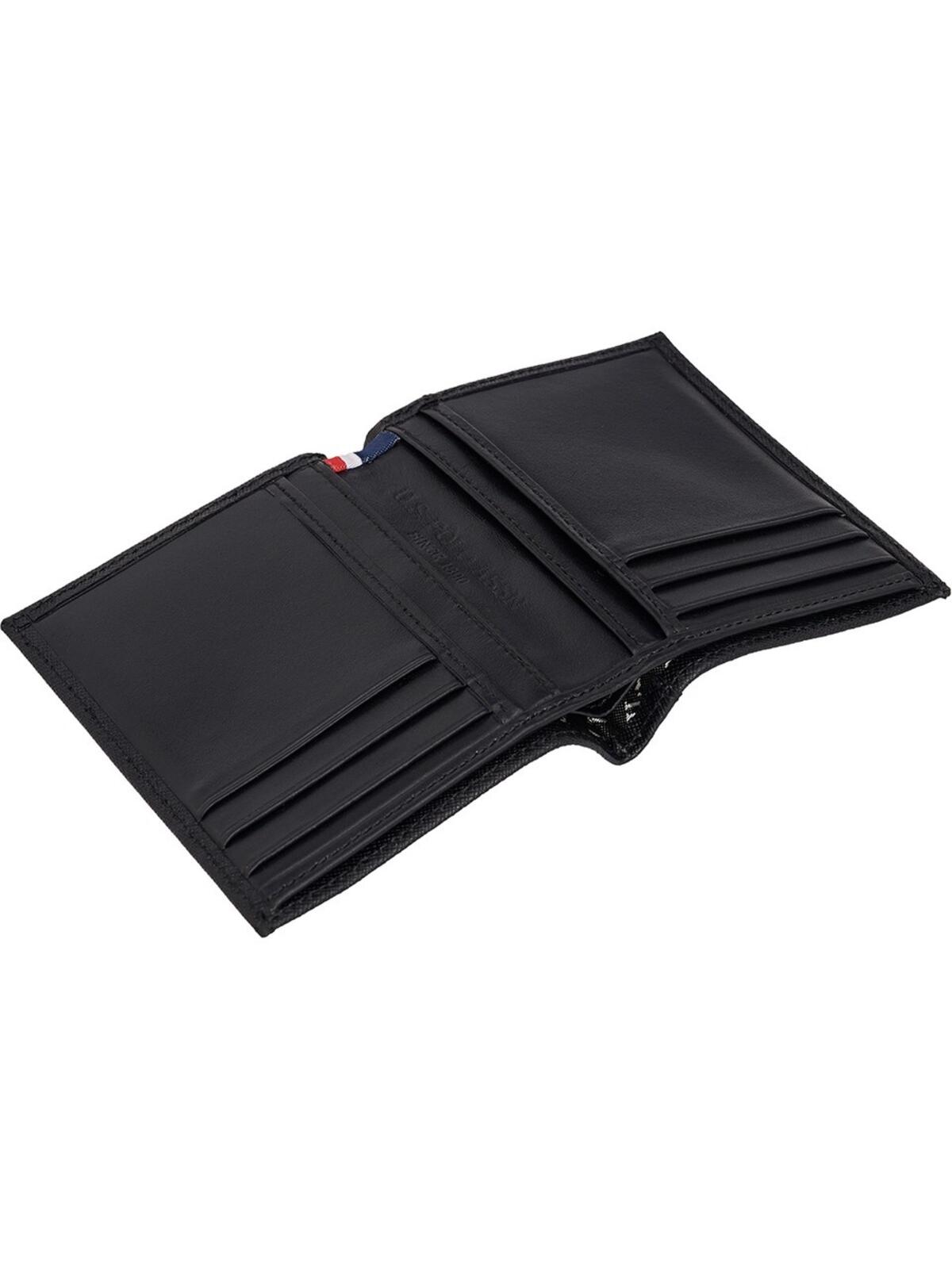 U.S. Polo Assn. Cüzdan PLCUZ24005