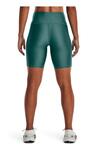 Under Armour Bike Short 1360939-722 Yeşil