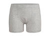 Donella Boxer Erkek Çocuk 7524 2/3