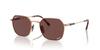 Ray-Ban Gözlük Unisex 0RB8094 9266AF 53