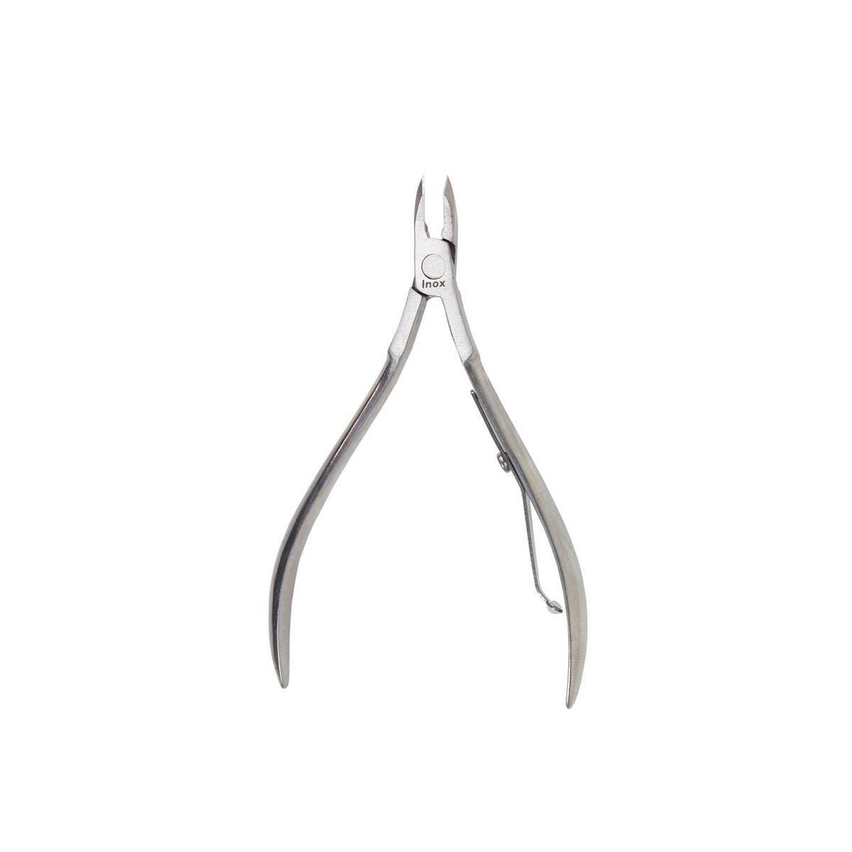 Nascita Tırnak Eti Pensi NASPENS00028