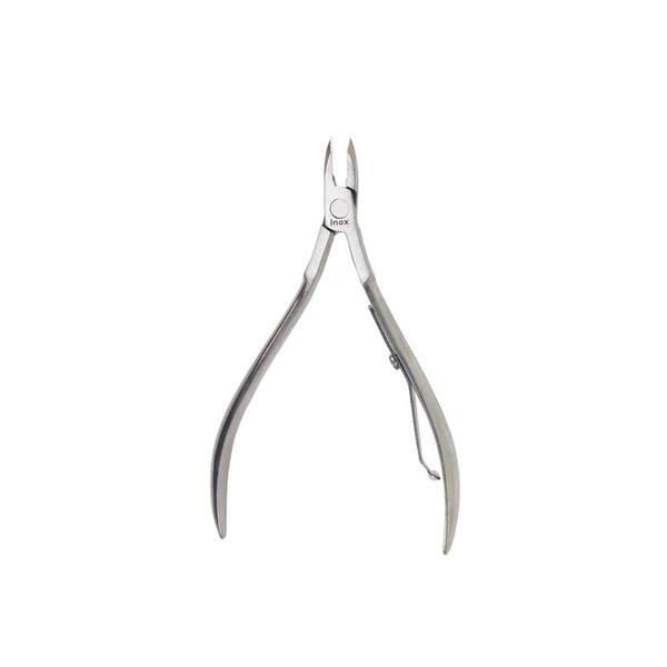 Nascita Tırnak Eti Pensi NASPENS00028