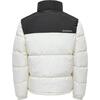 Only&Sons Mont 22025205 Beyaz