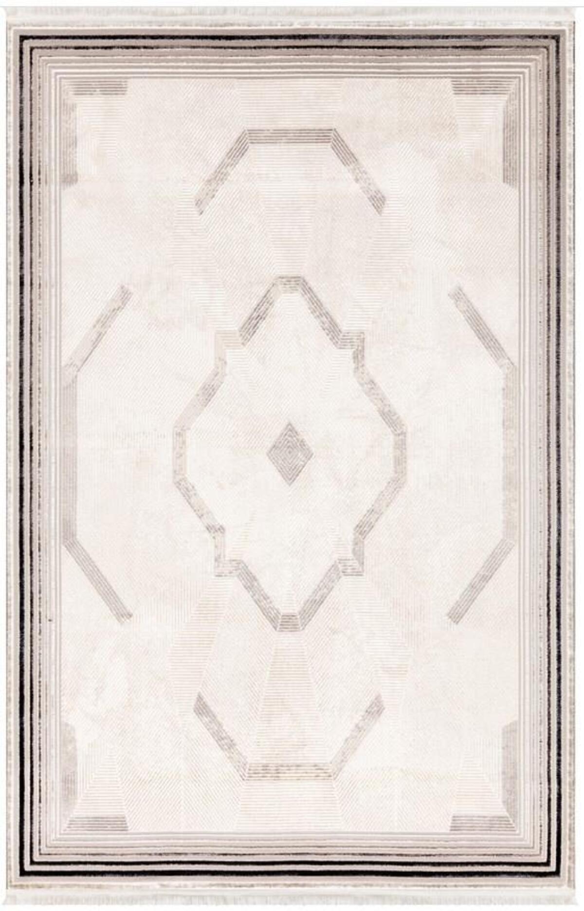 İpek Sıhır 160*235 17409