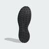 Adidas Run 70S GX3090 Siyah