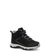 Lumberjack Flora 101394435 Siyah