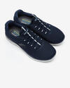 Skechers Summits Nvy 52811 Lacivert