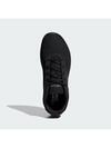 Adidas Cloudfoam Comfy IH6129 Siyah