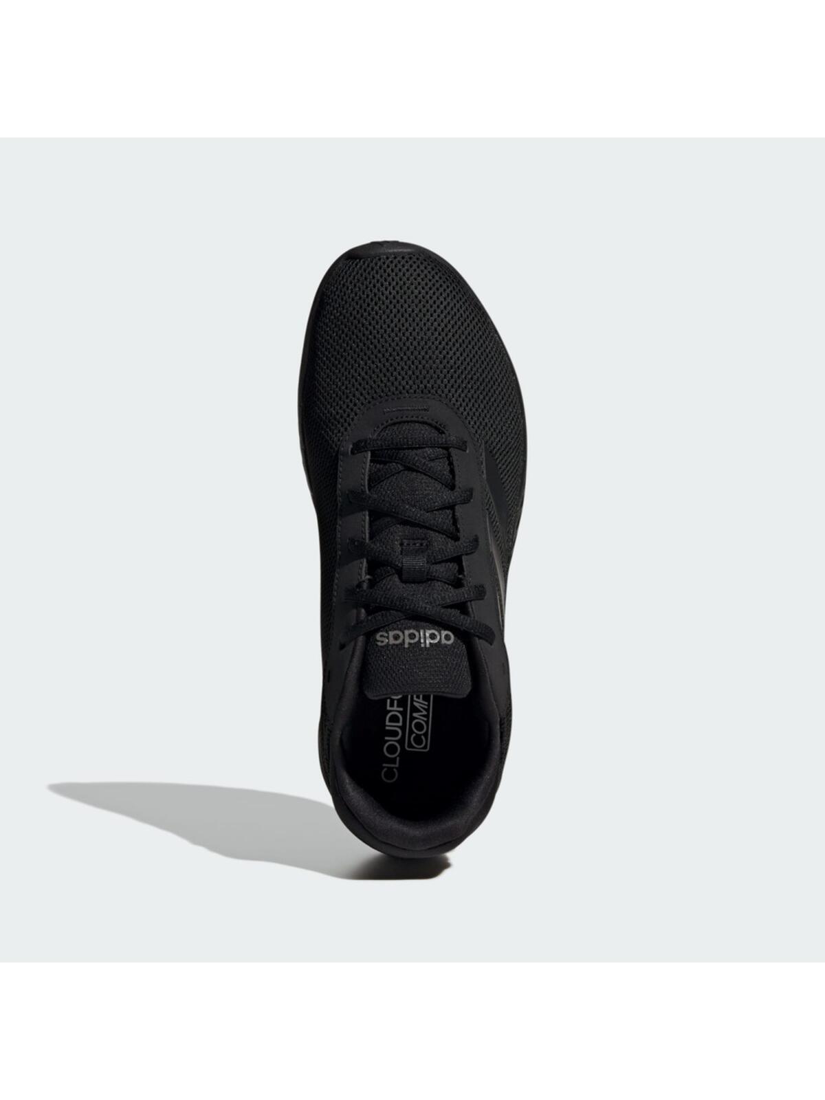 Adidas Cloudfoam Comfy IH6129 Siyah