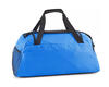 Puma Teamgoal Teambag 090233_02 Mavi M