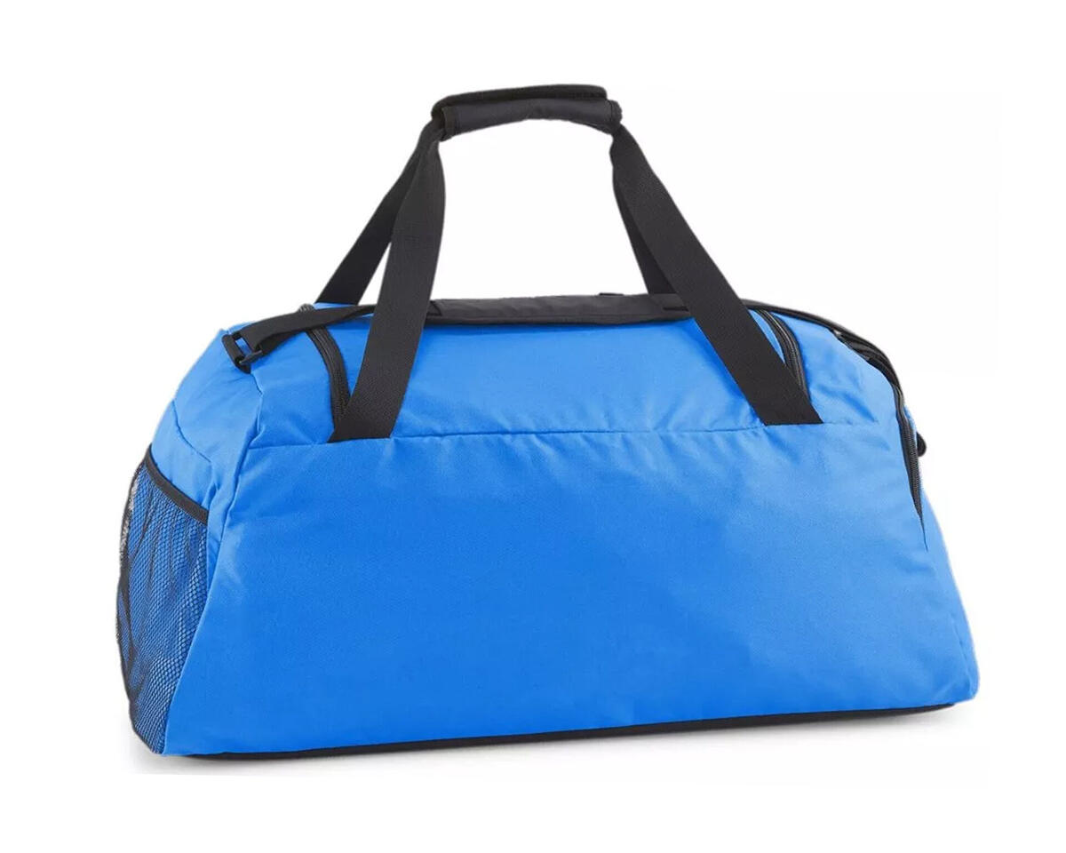 Puma Teamgoal Teambag 090233_02 Mavi M