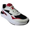 Puma X-Ray Speed 384638_44 Siyah