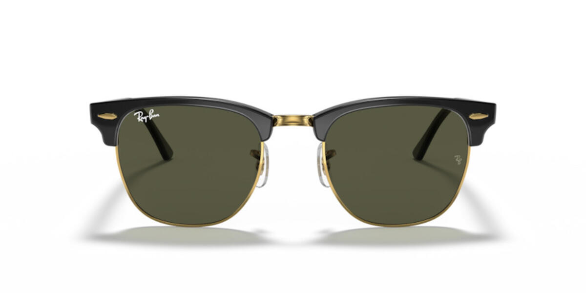 Ray-Ban Gözlük Erkek 0RB3016 W0365 51