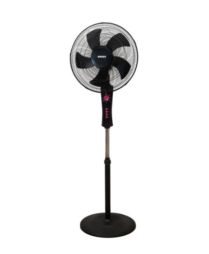 Gosso Vantilatör Esen SV-1001S
