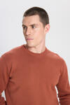 Wrangler Kazak W242724220 Kahve