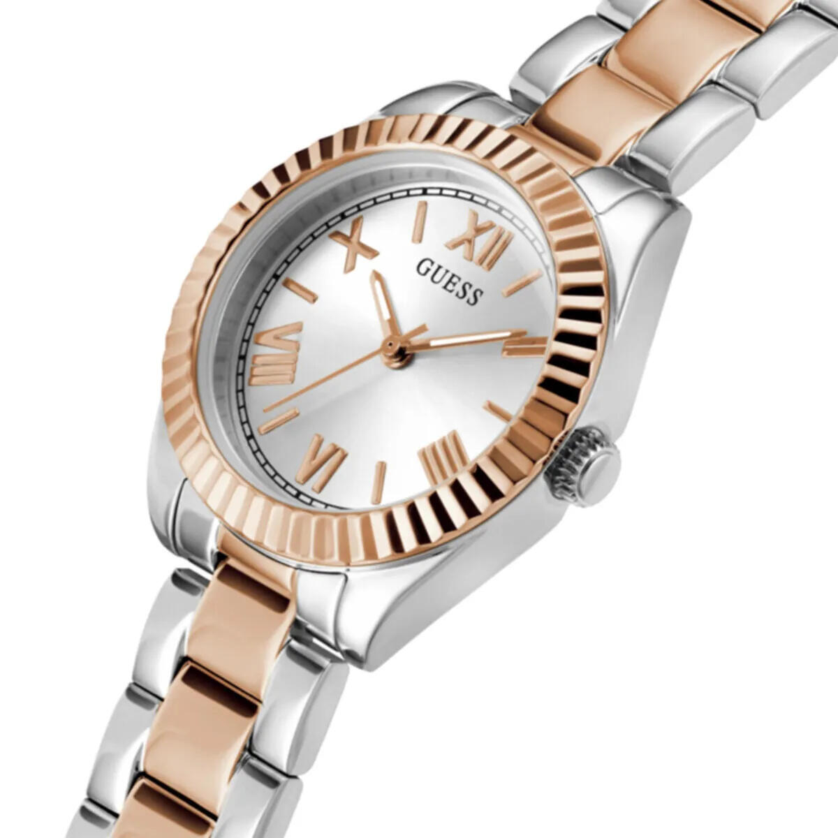 Guess Saat Kadın GUGW0687L3